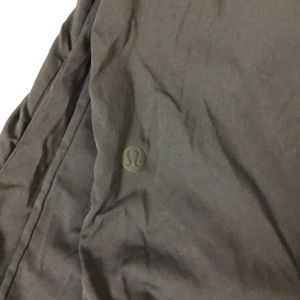 Lululemon by Berry’s pants with logo - Picture 8 of 12